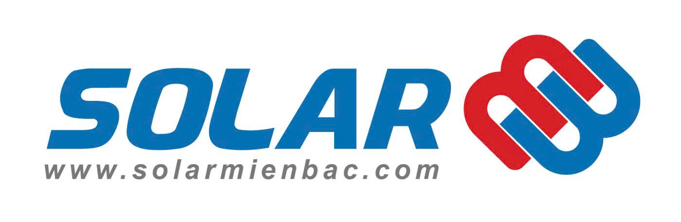 solarmienbac.vn